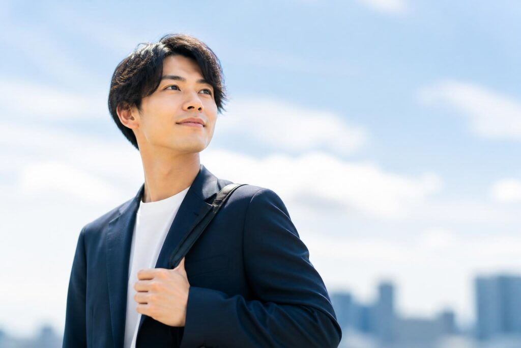 大学中退の既卒者が知っておくべき就職活動の倍率とは？