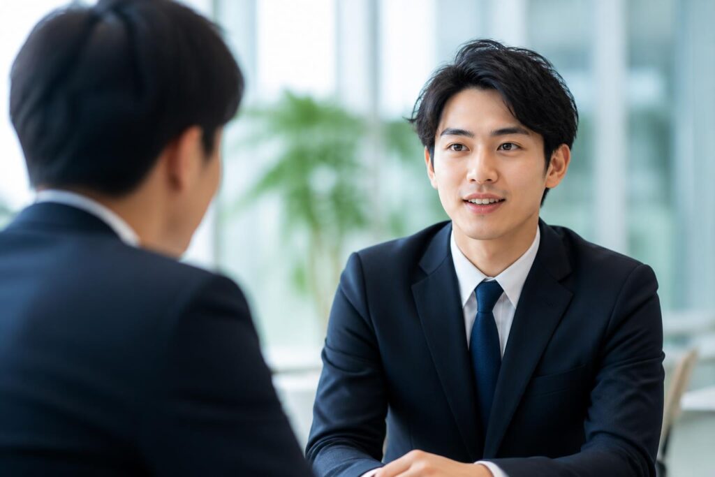 既卒の就活で短期離職が不利になる理由とは？