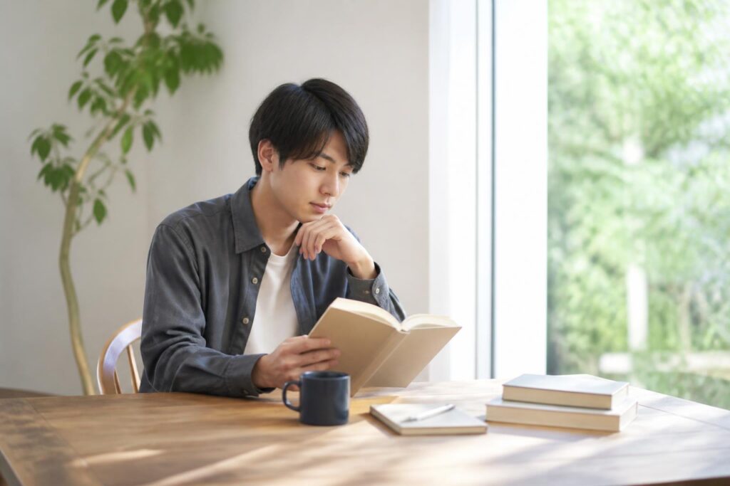 既卒の就活で成功するためのキャリアプランの立て方は？
