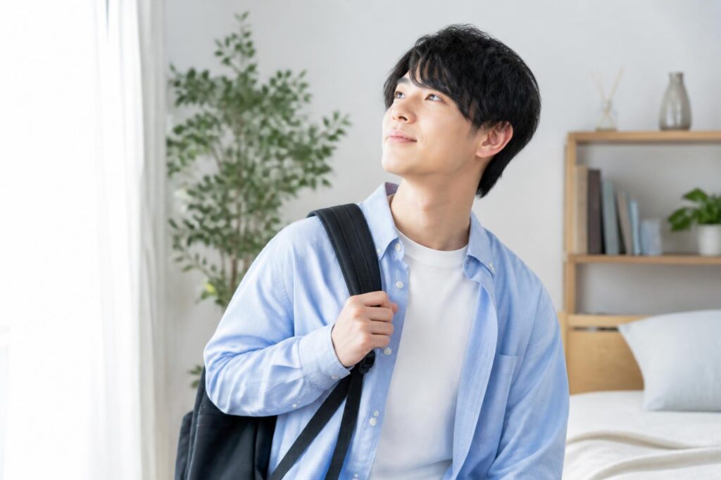 既卒の就活エージェントに関する口コミはどこで見つけられる？