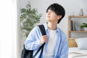 未経験者が知っておくべき就活の方法は？