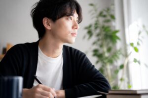 既卒のための就活土日対応サービスはどこにある？