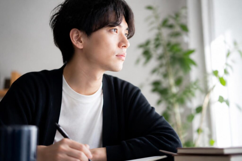 大学既卒の方が利用できる就職相談のポイントは？