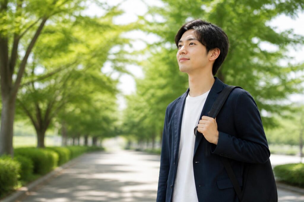 既卒の営業職未経験者が採用されるためのポイントは？