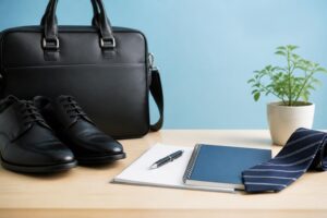 既卒の就活で事務職に就くための具体的な就職方法は？