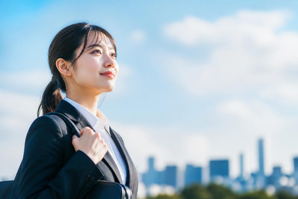 既卒の就活とハローワークとの違いは何ですか？