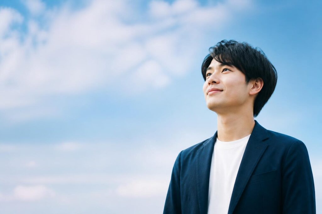 既卒の就活とハローワークとの違いは何ですか？