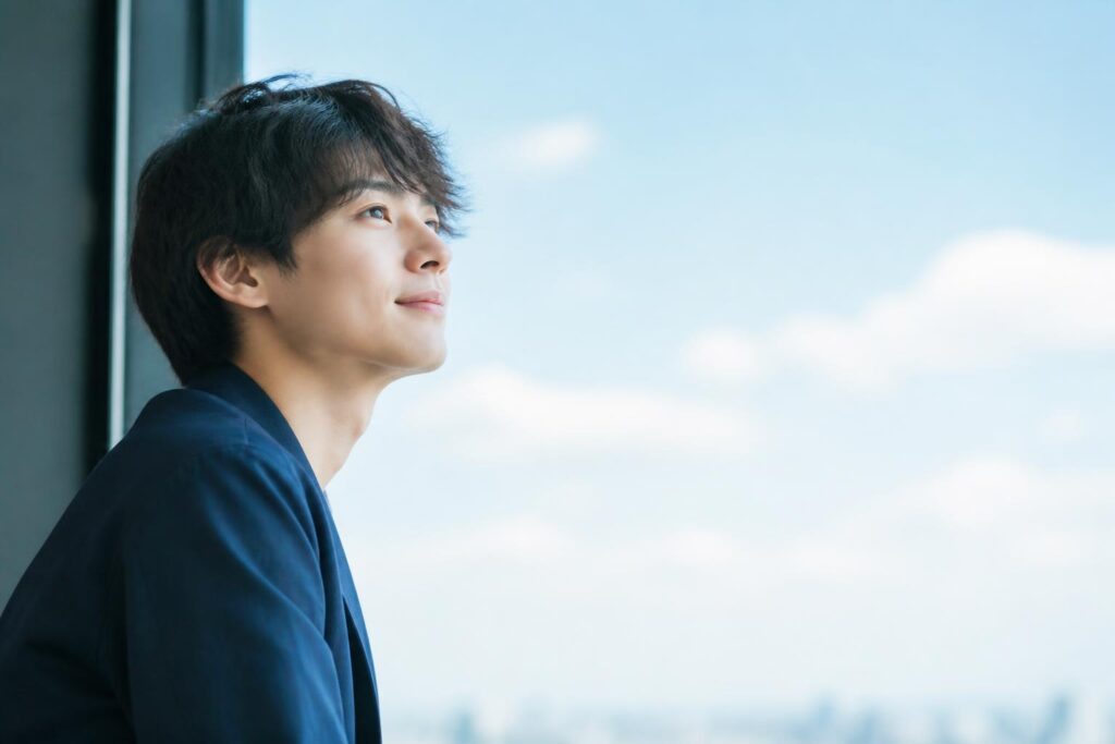 就活で既卒のあなたに最適なサポートは何ですか？