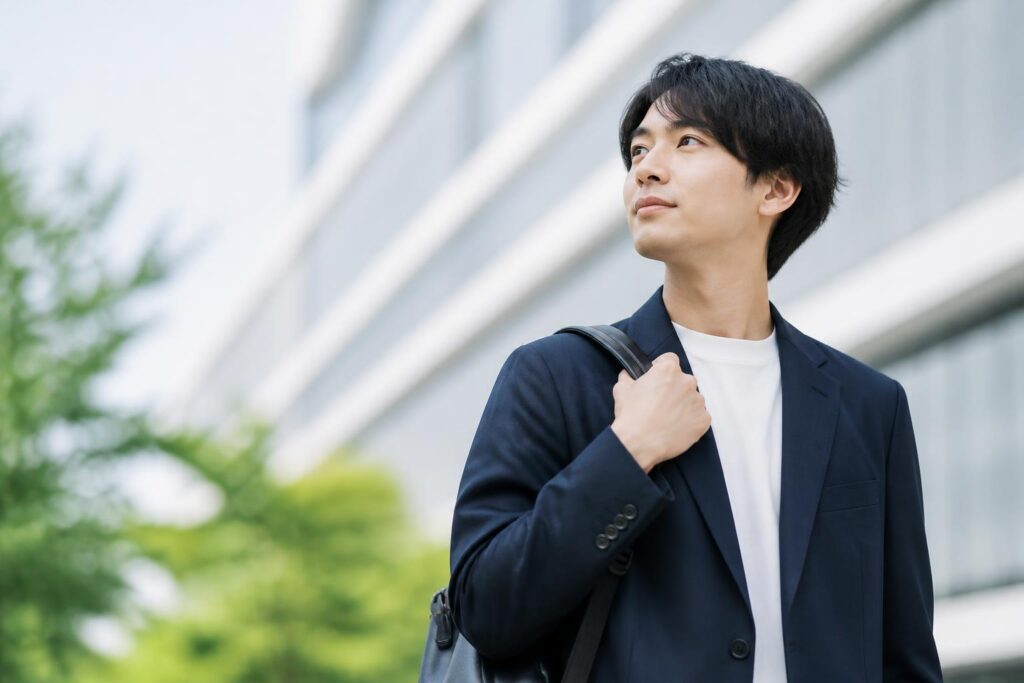 既卒の就活で見つける未経験歓迎求人のポイントは？
