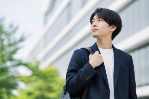 既卒就活体験談から学ぶ成功の秘訣とは？