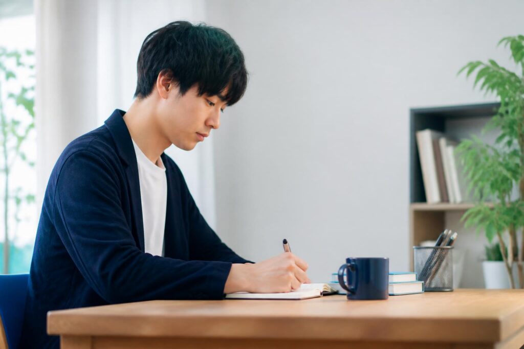 既卒の就活で未経験歓迎の販売職を探すには？