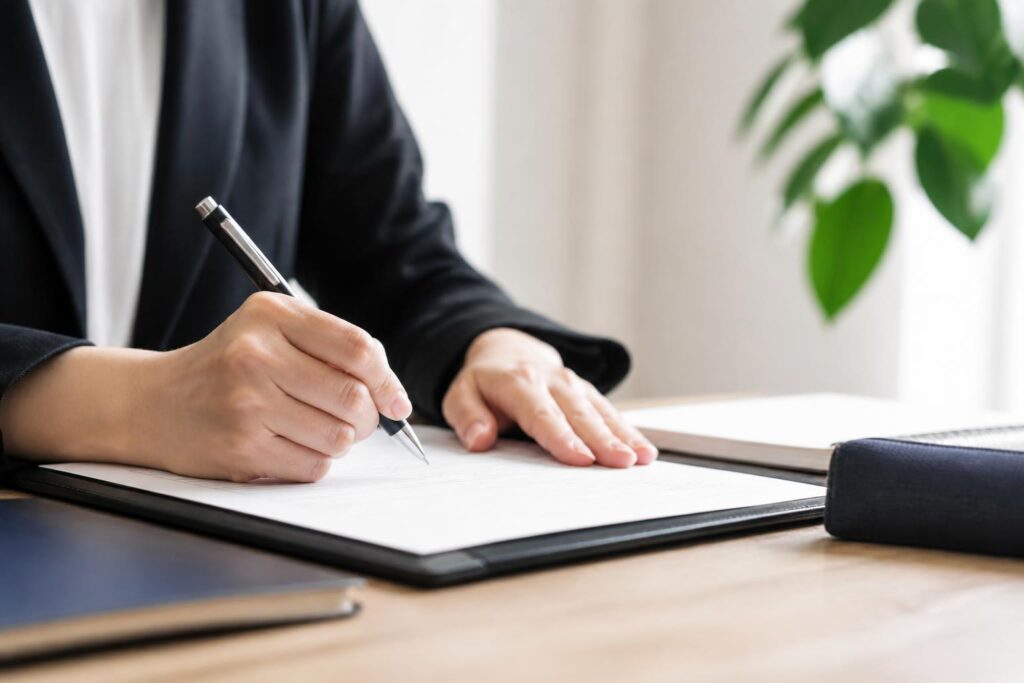 既卒の就活で何を準備すればいいか？