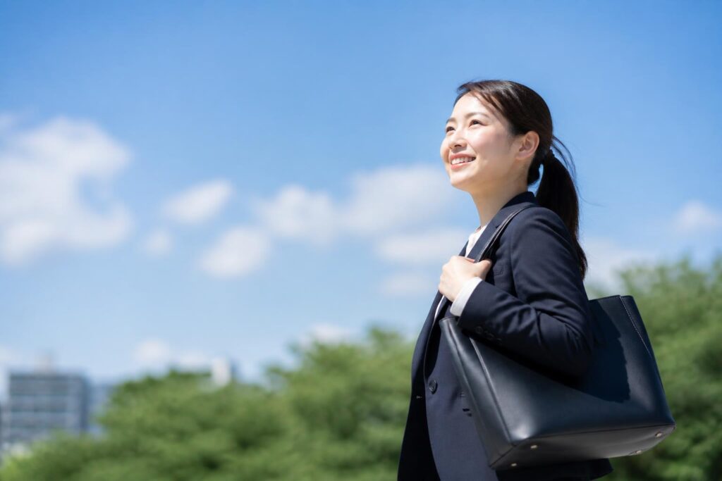既卒の20代限定就活サポートはどのように活用すれば良いのか？