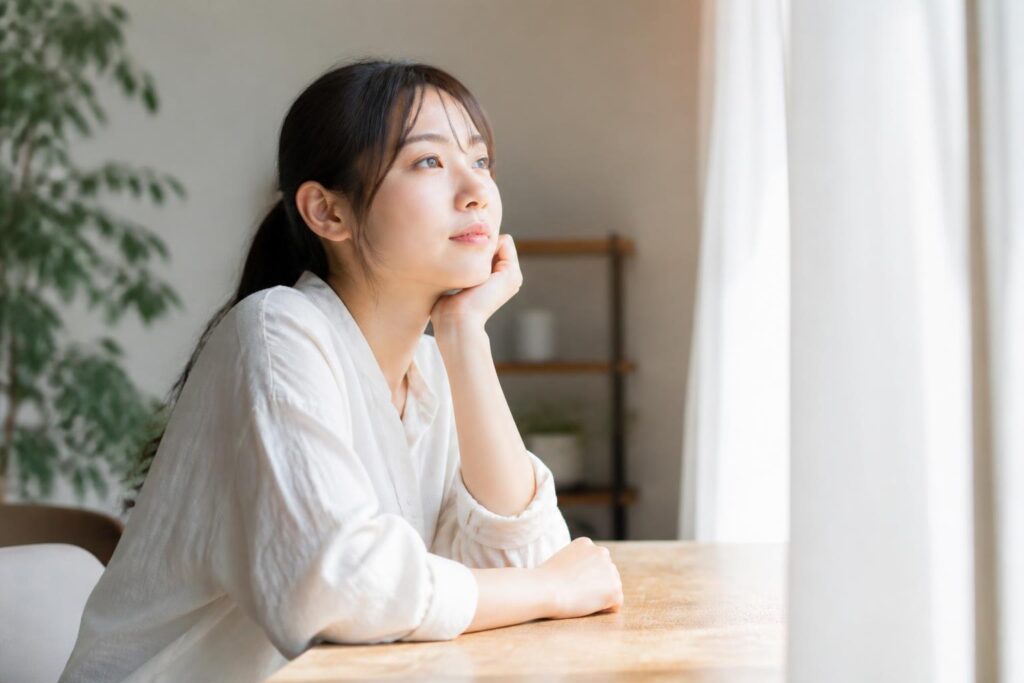 既卒の就活で使える志望動機の例文は？