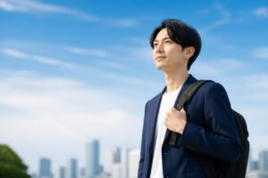 既卒の就活で正社員までの期間はどのくらいかかる？
