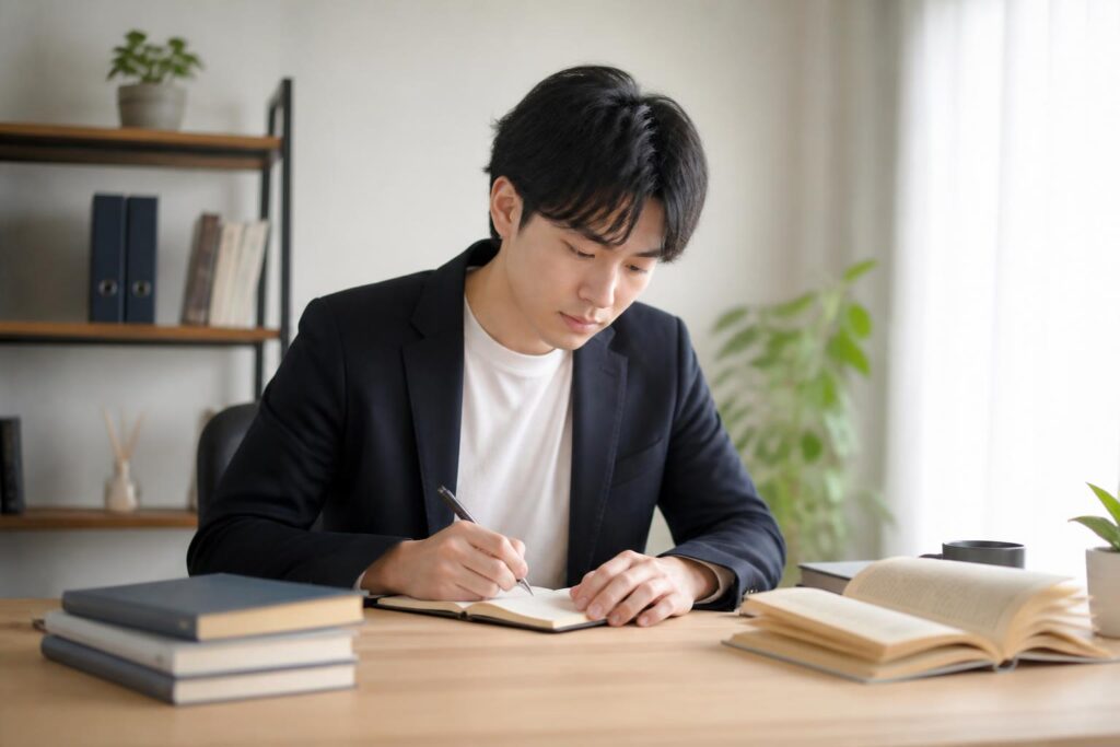 既卒の就活におけるSNS活用方法は？