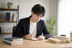 既卒の就活で就職に強い資格は何ですか？