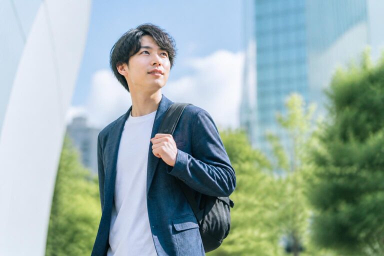 「既卒の就職セミナーは本当に役立つ？成功するためのポイントとは？」