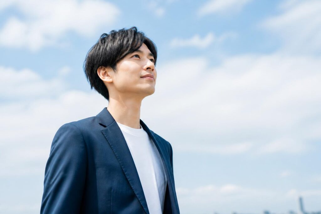 既卒の就活で感じるストレスを解消する方法は？