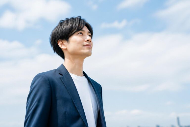 既卒の就活で感じるストレスを解消する方法は？