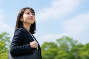 既卒者向けの就活相談サービスはどこにある？