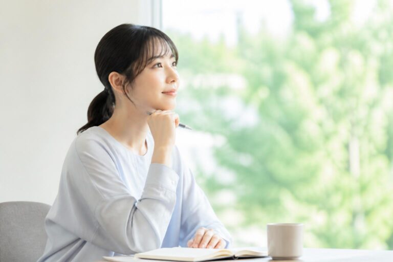フリーターの就活方法を比較するとどんな違いがあるの？