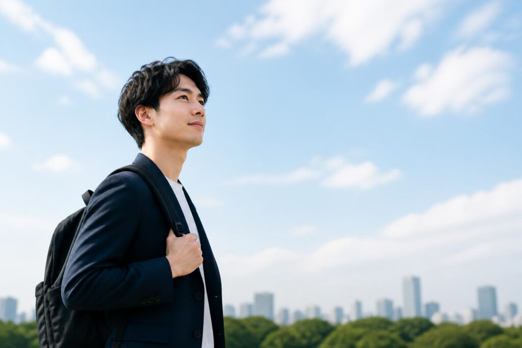既卒の就活で自己分析はどのように行う？