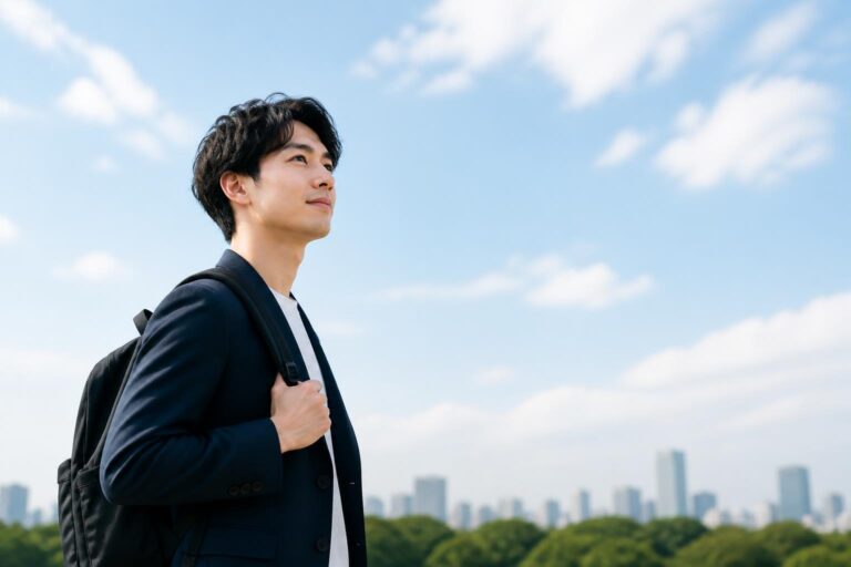 既卒の就活で自己分析はどのように行う？