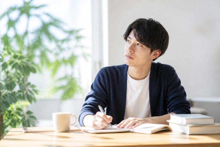 既卒の就活で企業選びをするコツは？