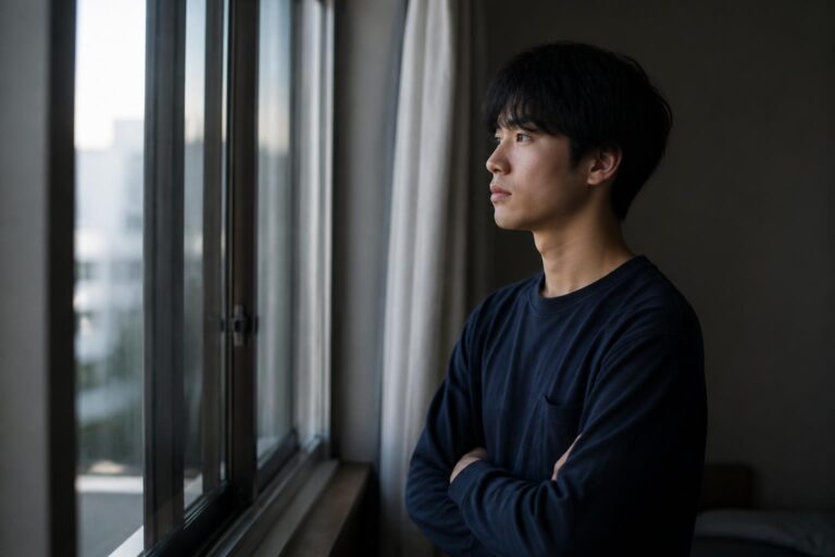 既卒の就活で企業文化を調べる方法は？