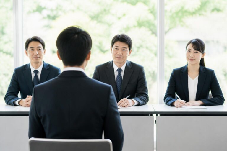 既卒の就活で履歴書はどのように書く？