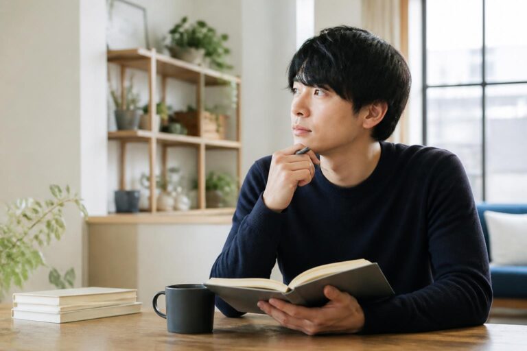 既卒向け就活相談サービスはどこを比較すればいい？