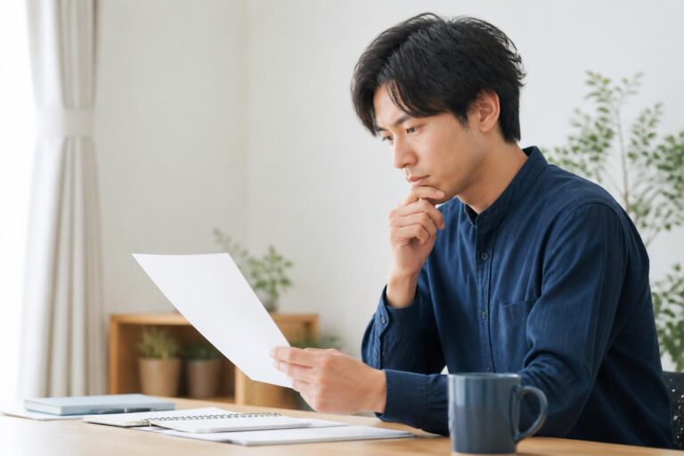 既卒の就活相談はどこが信頼できる？