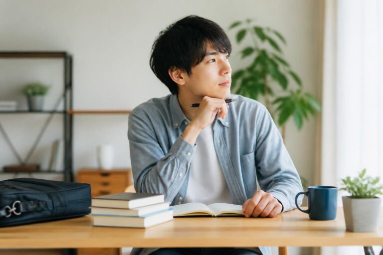 フリーターの就活に役立つ面接対策の方法とは？