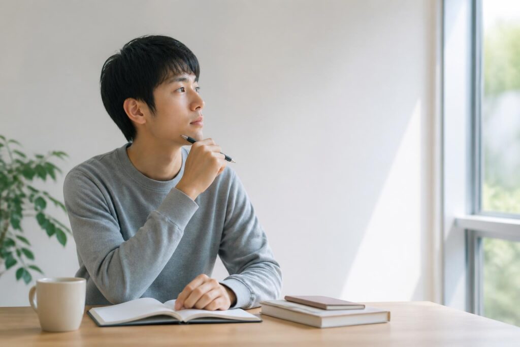 フリーターが就活で応募すべき時期はいつ？