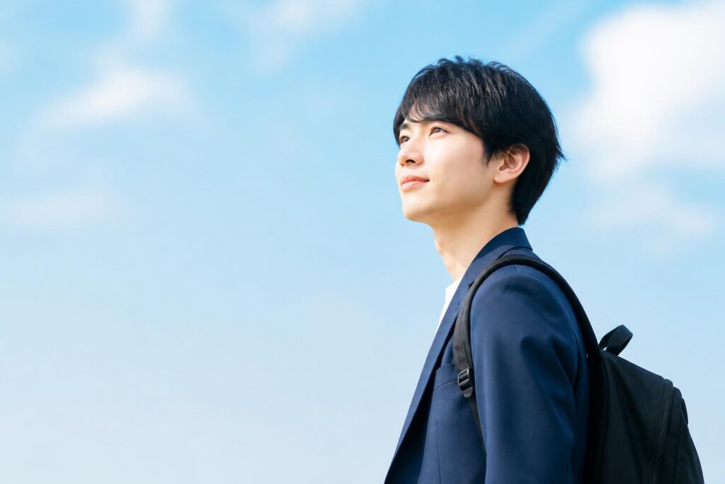 フリーターの就活でモチベーションを保つにはどうすればいい？