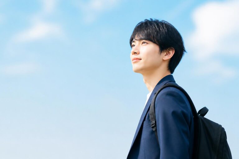 フリーターの就活でモチベーションを保つにはどうすればいい？