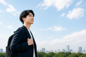 既卒未経験者の職種の選び方は？