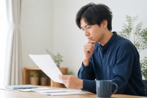 フリーターの面接に適した服装とは？