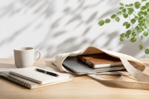 既卒の就活で企業研究はどのように行う？