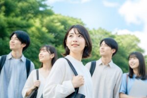 既卒の就職で入社時期はいつになる？