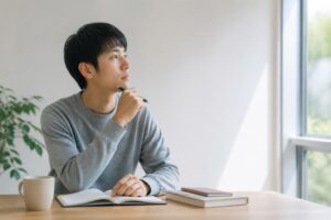 既卒の就活では何社に応募する？